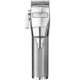 Машинка для стрижки Babyliss Pro ChromFX (FX8700E)