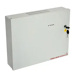 Джерело безперебійного живлення UPS-90 12/24 ГАММА (23-00702)