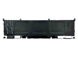 Акумулятор 8FCTC Dell XPS 15 9500 9510, Dell Precision 5550 5560 Series 31-40% - мініатюра 2
