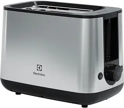 Тостер Electrolux E3T1-3ST (6634667)