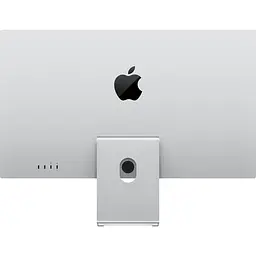 Монітор Apple Studio Display 27" Standard glass with tilt-adjustable stand 2026 (MFEX4) [167739] - мініатюра 3