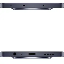 Смартфон Realme 13 5G 12/256GB RMX3951 Dark Purple - мініатюра 9