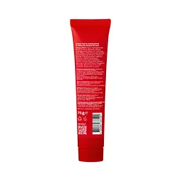 Зубна паста Splash Освіжальна Зі смаком вишні 75 г (4820266833190) - мініатюра 3