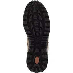 Черевики Harkila Wildwood 2.0 GTX Women 37 Brown - мініатюра 3