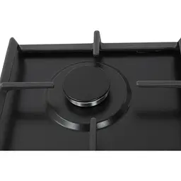 Варочна поверхня Gorenje GW641EXB (GW 641 EXB) - мініатюра 7