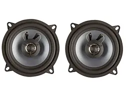 Автоакустика Kicx PD 502