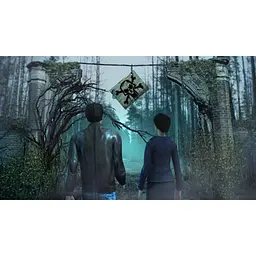 Ключ активації Microsoft Halloween Hidden Object Bundle для Xbox One/Series S/X - мініатюра 4