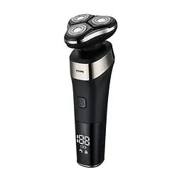 Электробритва PRIME Technics PES 3897 ACB - миниатюра 3