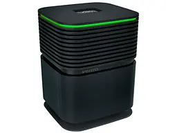 Зволожувач повітря Venta Hybrid Aerostyle Compact Airwasher (AW735)