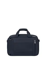 Дорожня Сумка Samsonite RESPARK MIDNIGHT BLUE 40x25x20 KJ3*01017 - мініатюра 4