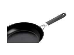 Набір сковорідок KitchenAid Classic Stainless Steel 20/28см (CC005706-001) - мініатюра 2