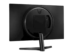 Монітор LG 24GS60F-B - мініатюра 6