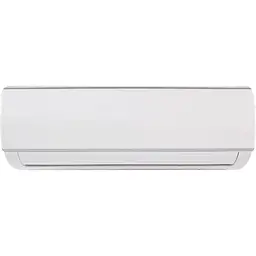 Спліт-система Midea Forest DC AF6-12N1C2-I/AF6-12N1C2E-O [116572] - мініатюра 2