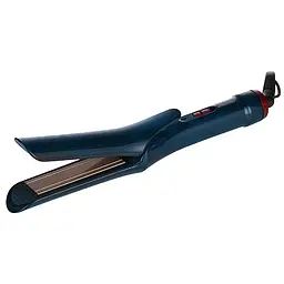 Випрямляч для волосся Mesko MS 2315 ceramic - мініатюра 1