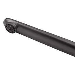 Змішувач для кухні Kroner Element 211512A-5301 (CV035978) - мініатюра 7