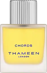Одеколон Thameen Chords 100 мл 