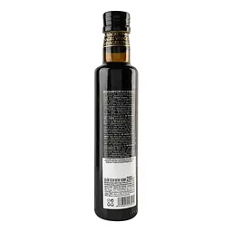 Оцет бальзамічний Iberica з Модени, 0,25 л (367601) - мініатюра 3
