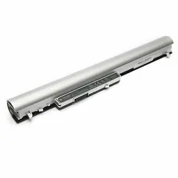 Акумулятор PowerPlant HP Pavilion TouchSmart 14 (HSTNN-UB5M HPTS4L7) 14.4V 2600mAh (NB00 (NB00000281)