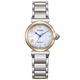 Годинник Citizen EM1136-87D