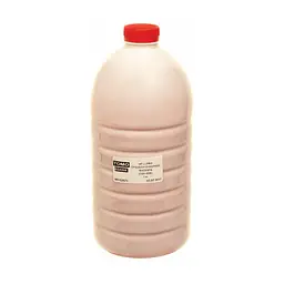 Тонер HP LJ PRO CP1025/CP1215/CP5525, 1kg MAGENTA Chemical Tomoegawa (CGK-02M-1)