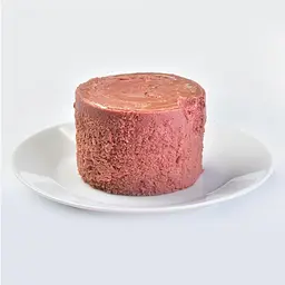 Корм влажний Brit Premium by Nature для котів з яловичиною та куркою 200 г - мініатюра 3