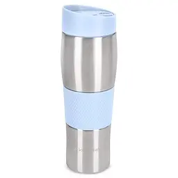 Термокухоль Kamille KM-2161 480 мл - мініатюра 7