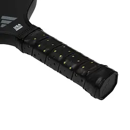 Ракетка для піклболу Adidas PB Rx Carbon ATTK 2025 - мініатюра 2