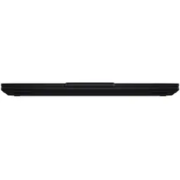 Ноутбук LENOVO ThinkPad P16s Gen 4, Intel Core 7 255H до 5.1 ГГц, 16" WUXGA, 32 ГБ, 1 ТБ, NVIDIA RTX PRO 500 Blackwell Generation, Windows 11 Pro - мініатюра 6