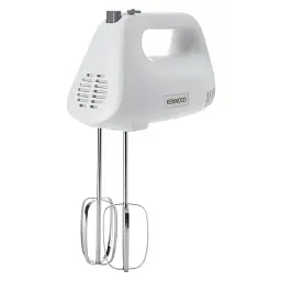 Міксер KENWOOD HMP30.A0WH - мініатюра 6