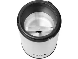 Кавомолка Rotex RCG185-S - мініатюра 2