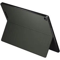Ноутбук ASUS ProArt PZ13 HT5306QA Snapdragon X Plus X1P-42-100 la 3.4 GHz, 3K, сенсорний, 16GB LPDDR5X, 1TB M.2 - мініатюра 18