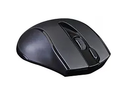 Миша A4 Tech G9-500FS Black USB - мініатюра 2