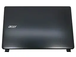 Верхня частина для Acer Aspire E1-510, E1-530, E1-532, E1-552, E1-570, E1-572 LCD (A+B) cover (Кришка матриці з рамкою). Колір: Графіт - мініатюра 3