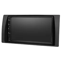 Перехідна рамка Toyota Camry ACV 281300-08 - мініатюра 6
