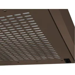Витяжка кухонна Hansa OSC5132BH - мініатюра 3