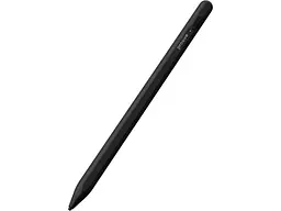 Стілус Proove Stylus Magic Wand ASP-02 Universal Version Black (STA200010001) - мініатюра 2