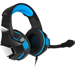 Навушники Hunterspider Gaming with LED V3 - мініатюра 4