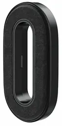 Відпарювач Tefal PURE POP синій DT2020E1 (6872738) - мініатюра 6