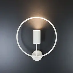 Бра Imperium Light Galina 363130.01.01