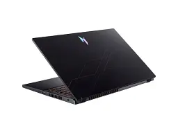 Ноутбук Acer Nitro V 15 ANV15-52-57BB (NH.U1PAA.004) - мініатюра 5