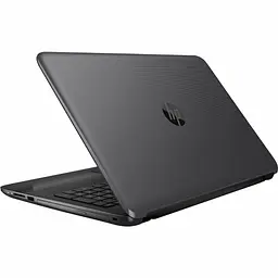 Ноутбук HP 15.6" 250 G5 1920x1080/i5 7200U/ 8Gb/ 240Gb SSD/ Radeon R5 M330 - 2Gb/Windows (Z2Z64ES) Б/в - мініатюра 4