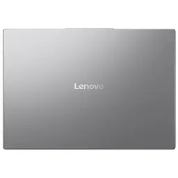 Ноутбук Lenovo IdeaPad Slim 5 16IMH10 (83V7005YRA) - мініатюра 11