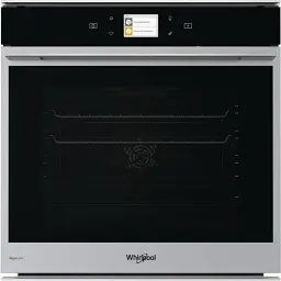 Духовка електрична Whirlpool W9 OM2 4MS2 P