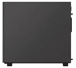 Корпус Gigabyte Aorus C400 Glass (GB-AC400G) - мініатюра 4