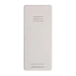 Метеостанція Technoline WS6448 Black (WS6448), Чорний - мініатюра 9