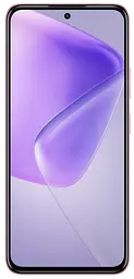 Смартфон Infinix Hot 50 Pro X6881 8/256Gb NFC Blossom Pink UA UCRF - мініатюра 2