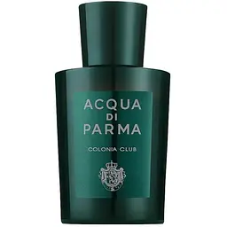 Одеколон Acqua di Parma Colonia Club 100 мл тестер