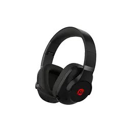 Навушники Canyon EGO GH-16 Black (CND-SGHS16B) - мініатюра 1