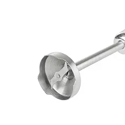 Блендер занурювальний Adler AD 4617 Grey - мініатюра 3