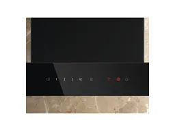 Витяжка Т-подібна Electrolux LFT816K - мініатюра 6